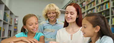 13 juegos para ayudar a los niños a mejorar la comprensión lectora de forma divertida 