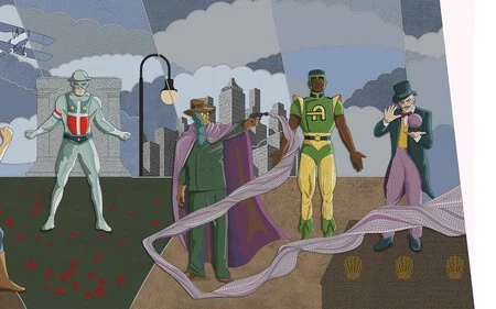 Mural 4