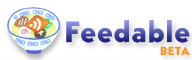 Feedable añade "memetracker" de las suscripciones