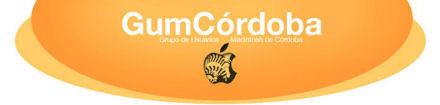 GumCordoba creado