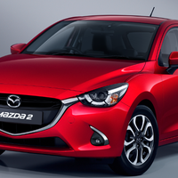 Mazda 2 2018: Precios, versiones y equipamiento en México