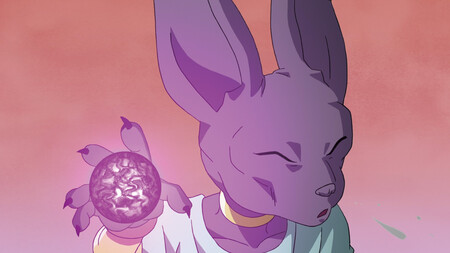 Beerus