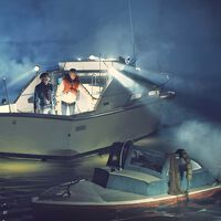 Esta película de Netflix es un clásico del cine, pero seguro no sabías que se basó en un libro