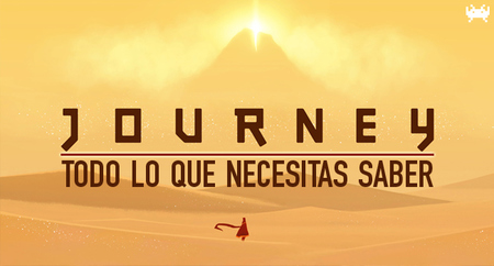 Journey