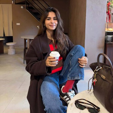 Nuestra selección de jerséis favoritos de las rebajas de Zara que están volando de las estanterías