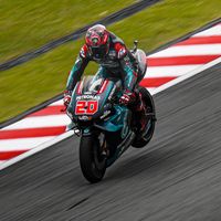 Un súper Gran Premio con MotoGP y Superbikes en el mismo circuito es una opción para relanzar la temporada