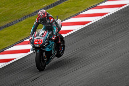 Un súper Gran Premio con MotoGP y Superbikes en el mismo circuito es una opción para relanzar la temporada