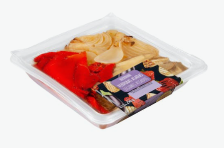 Captura De Pantalla 2023 12 13 145350