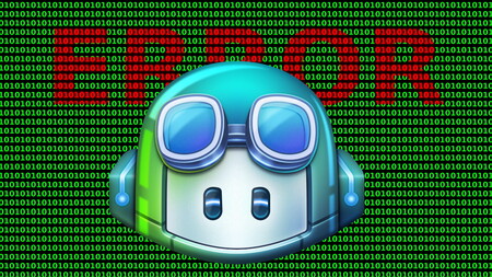 GitHub Copilot generó código inseguro en un 40% de los casos durante un experimento de la Universidad de Nueva York