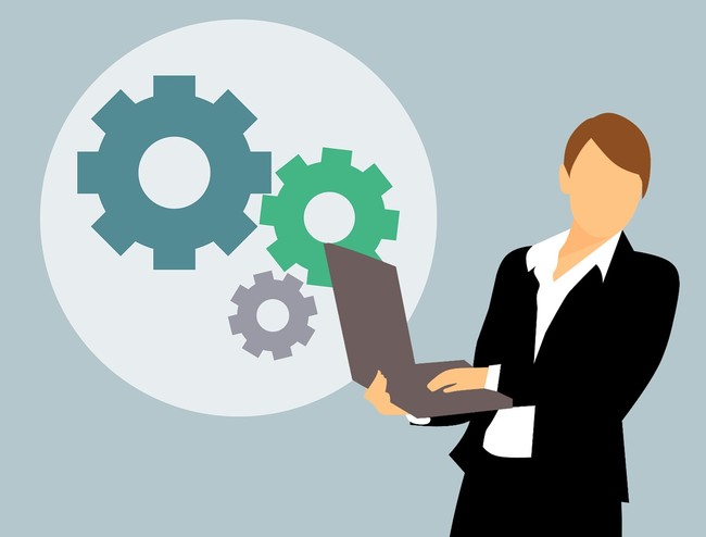 Development Icon 3335977 1280