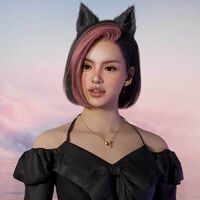 El rival de Los Sims tiene una buenísima noticia para todos sus fans, inZOI da marcha atrás y finalmente no tendrá Denuvo