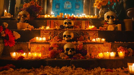 Muertos