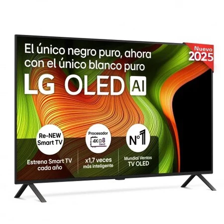 Oled Lg