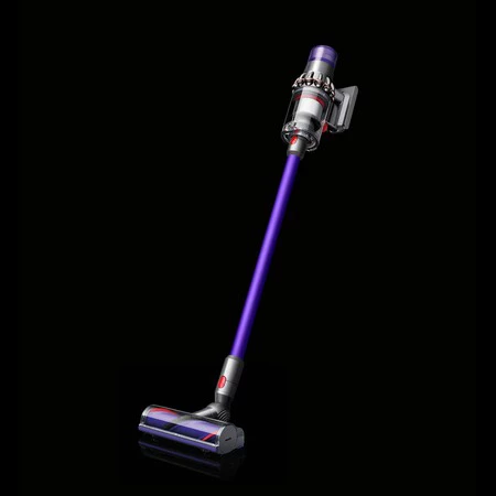 Dyson V11