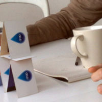 Métodos para la valoración de startups