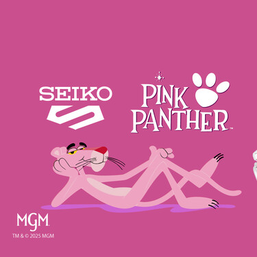 Quizá no sea un Rolex, pero este reloj es la novedad que volvería loco hasta a Messi que es fan del color rosa 