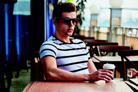 BeautifulPeople, la red social de citas rechaza a personas 'feas' diciéndoles el porqué