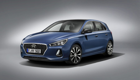 La Abadía del Crimen, el iPhone 7, y el nuevo Hyundai i30. Constelación VX (CCXCV)
