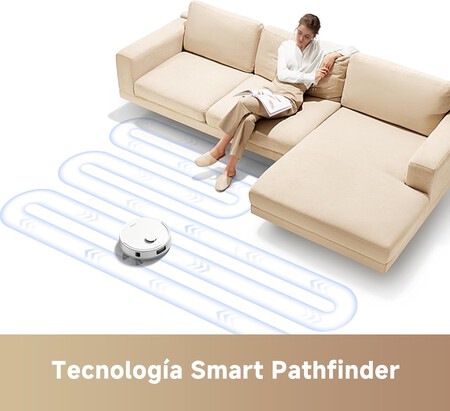 Mova E20s Pro Plusvcd