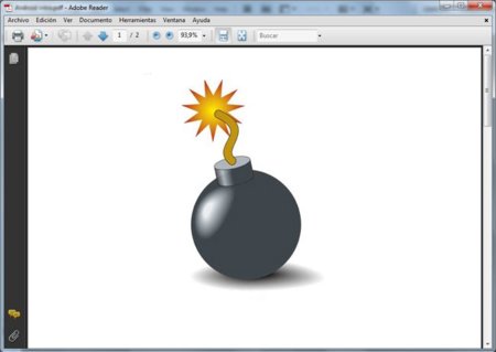 Vulnerabilidad grave 0-day en Adobe Acrobat y Reader