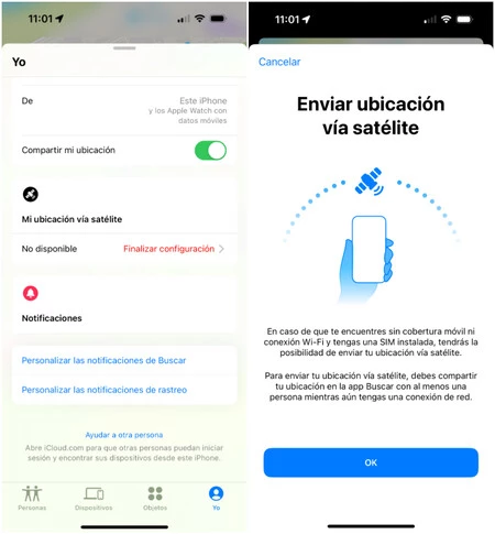 フォトジェット 1