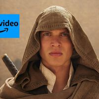 Hoy en Prime Video: la mejor serie de fantasía del momento regresa a la plataforma de Amazon tras dos años de espera y después del fracaso de Rings of Power 