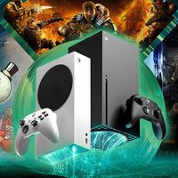 ¿Xbox dará marcha atrás? La nueva CEO de Xbox ha respondido a un fan sobre recuperar las exclusivas a pesar lanzar juegos de Xbox en PS5 y Switch 2 