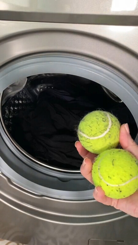 pelotas