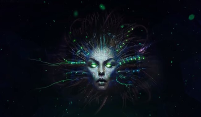 System Shock 3