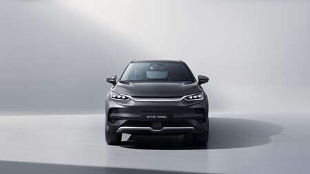 Tang Estudio 2