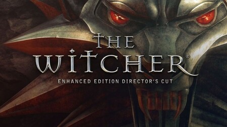 The Witcher: Enhanced Edition está para descargar gratis y te lo quedas para siempre usando GOG Galaxy