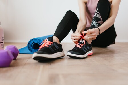 Chollos en tallas sueltas de ropa deportiva Nike y Adidas a la venta en Amazon