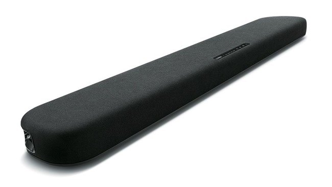Yamaha Hasrfon4kxypykvpphglqv 970