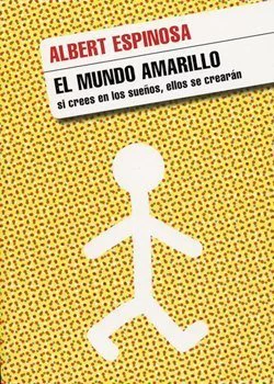 No solo moda: sugerencias de la semana III