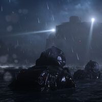 Cuándo sale CoD Modern Warfare 3 en cada plataforma, estas son las fechas y las horas a las que empezar a jugar