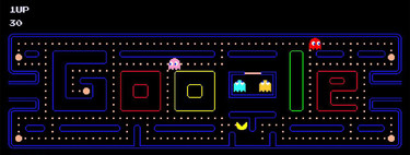 Allo es la mejor aplicación de mensajería para hablar solo 