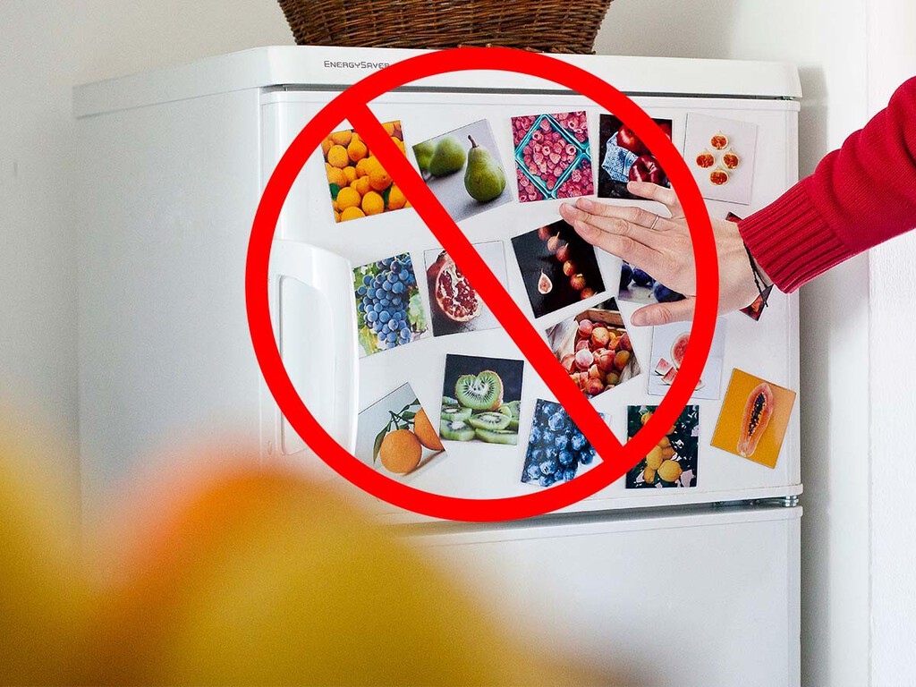 Se fue la luz y lo primero que hice fue abrir el refrigerador: los expertos me explicaron que fue el peor error que pude cometer