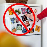 Se fue la luz y lo primero que hice fue abrir el refrigerador: los expertos me explicaron que fue el peor error que pude cometer