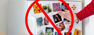 La regla de oro si se va la luz: no abras el refrigerador. La ciencia explica por qué y cuánto duran los alimentos  