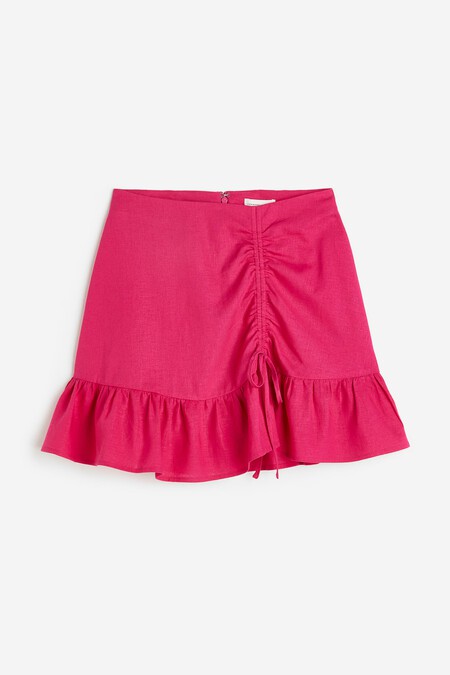 Baee31639b56285003ba1ca476ff18daf390e7ab