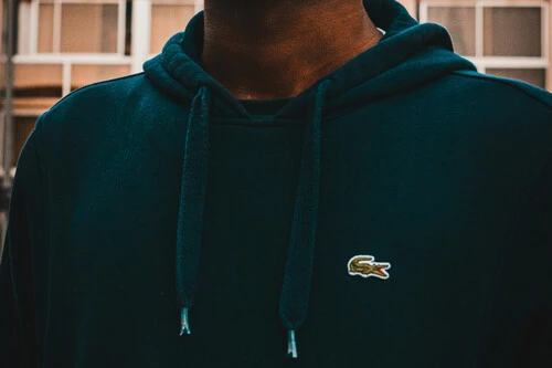 Erkan Kirdar Ydstxp0rodi Unsplash 1