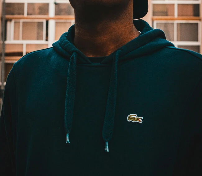 Erkan Kirdar Ydstxp0rodi Unsplash 1