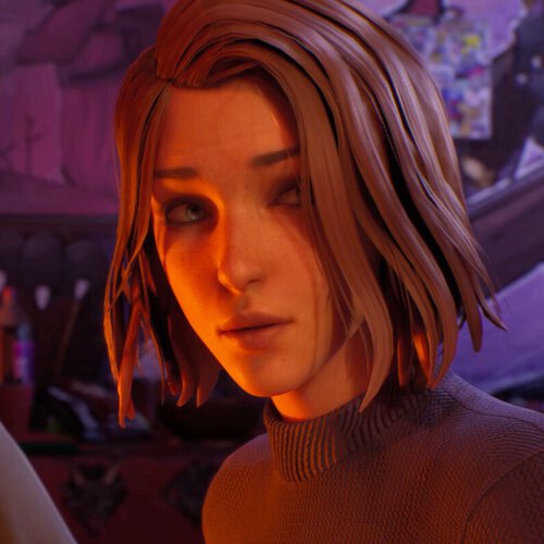 Life is Strange: Double Exposure análisis