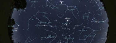 Qué son las constelaciones y por qué los científicos aún siguen aprovechando esta tradición milenaria