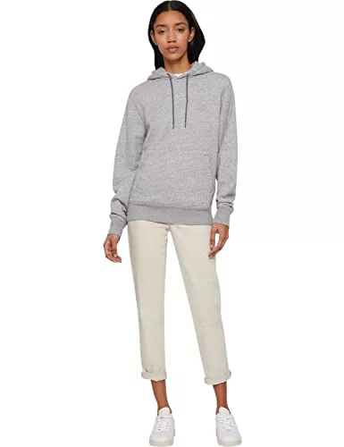 Dockers Weekend Chino Slim Fit, Extra Tall, Pantalones para Mujer