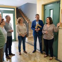 Pagar una derrama en tu comunidad es un latazo pero cuidado, puedes evitarlo en todos estos casos