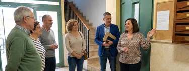 Pagar una derrama en tu comunidad es un latazo pero cuidado, puedes evitarlo en todos estos casos