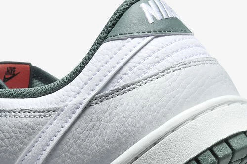 Nike Dunk Low Retro Se