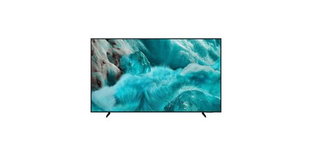 Smart Tv Samsung Tq75q7f4au 1