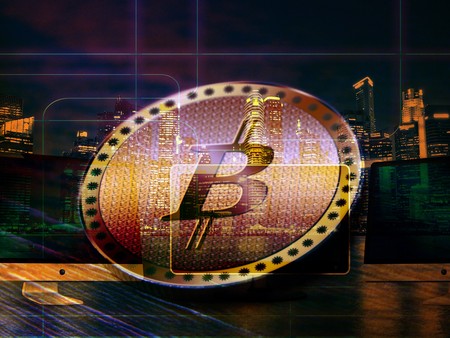 Las Razones Por Las Que Bitcoin Puede Quebrar Como Proyecto Y Crypto Moneda 4